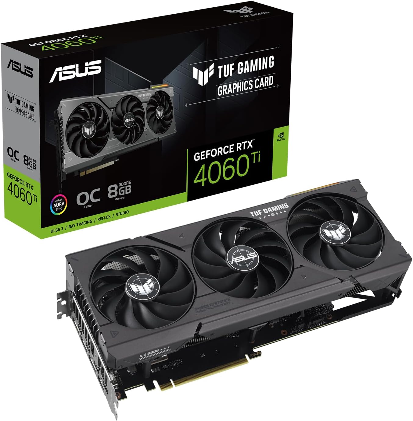 Harga Vga Rtx 4080