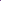 قرص صلب HD Purple سعة 12 تيرابايت مقاس 3.5 بوصة SATA بسرعة 6 جيجابايت/ثانية وسرعة 5400 دورة في الدقيقة