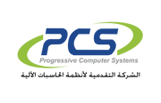 PCS
