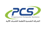 PCS