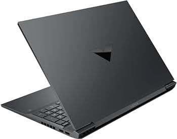نوت بوك العاب فيكتوس، كور اي 7 13700 اتش، 16 جيجا، 512 جيجا NVMe، RTX 4050 6 جيجا، ازرق 15-fa1096ne