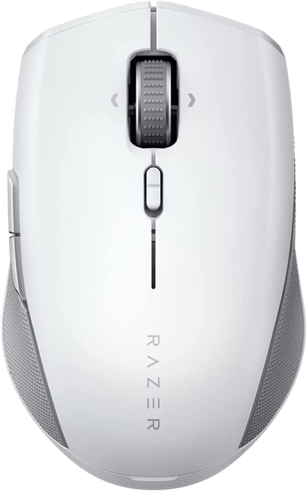 Razer Pro Click Mini Mouse - RZ01-03990100-R3G1