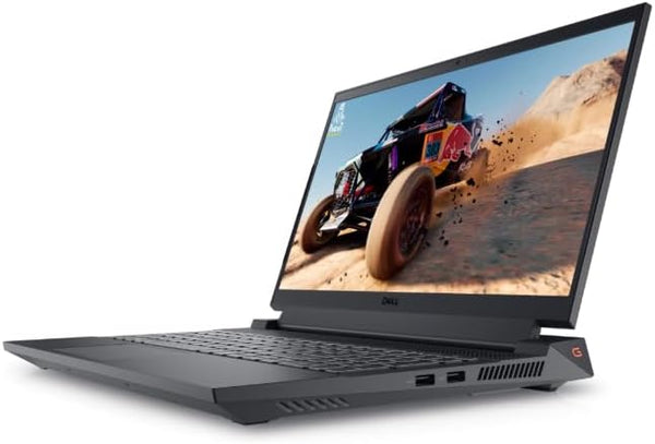 لابتوب   G15 5530 Core i7 13650HX 16G 512G RTX 3050 6G 15.6 Win11
