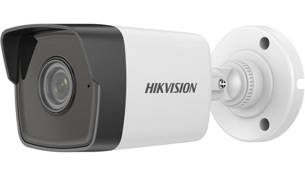 Camera 4MP Network DS-2CD1043G0-I