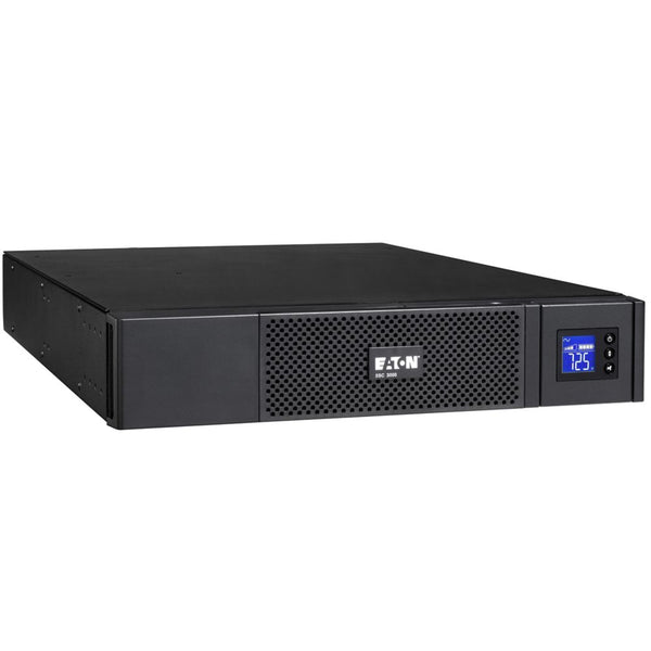 UPS Line interactive, 5SC 3000VA/2700W rack mounted/tower 5SC3000IRT