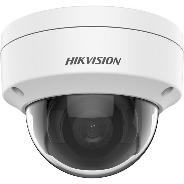 Camera 2MP Network DS-2CD1123G0E-I