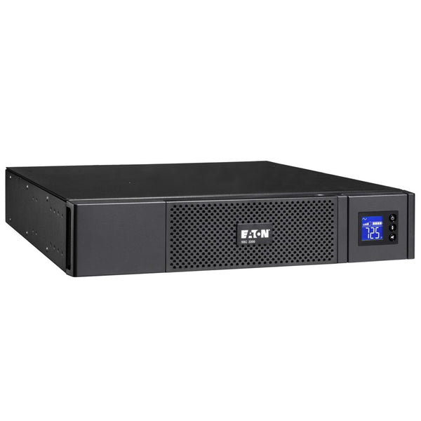 UPS Line interactive, 5SC 2200VA/1980W rack mounted/tower 5SC2200IRT