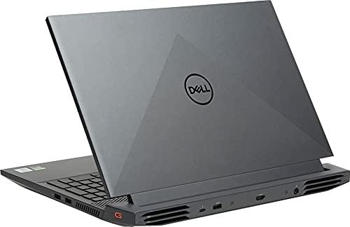 كمبيوتر محمول للألعاب G15، 5511 Core i7 11800H 16G 512G RTX 3050 4G 15.6