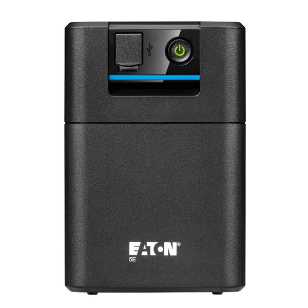 UPS Line interactive, 5E 900VA/480W 5E900UD