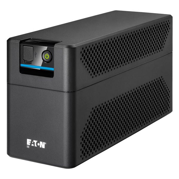 UPS  Line interactive, 5E 700VA/360W 5E700UD