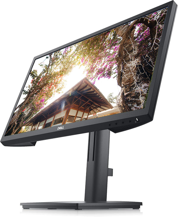 Monitors PCS Monitors pcs