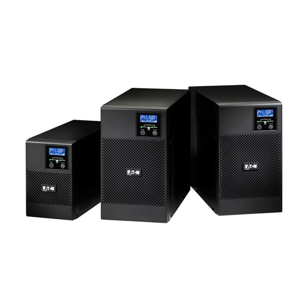 UPS Smart-Online , 5SC 9E 3KVA/2.4KW tower 9E3000I