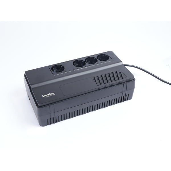 EASY UPS Back 1000VA, 600W, AVR, BVS1000i-GR