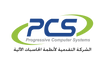 PCS