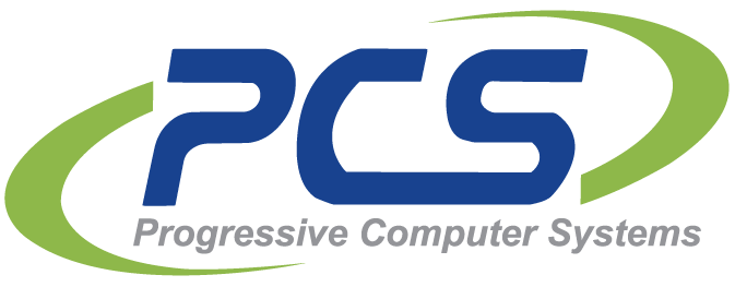 Progressive Computer Systems – PCS